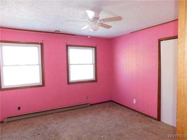 1108 Macduffie Drive, Hinsdale, NY 14743