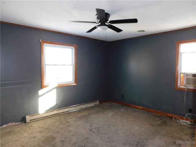 1108 Macduffie Drive, Hinsdale, NY 14743