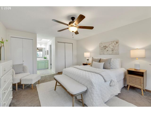 16082 Sw 93RD Ave, Tigard, OR 97224