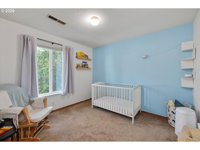 16082 Sw 93RD Ave, Tigard, OR 97224