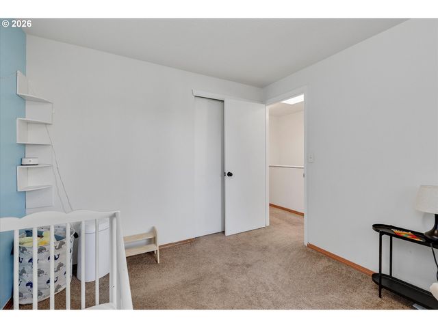 16082 Sw 93RD Ave, Tigard, OR 97224