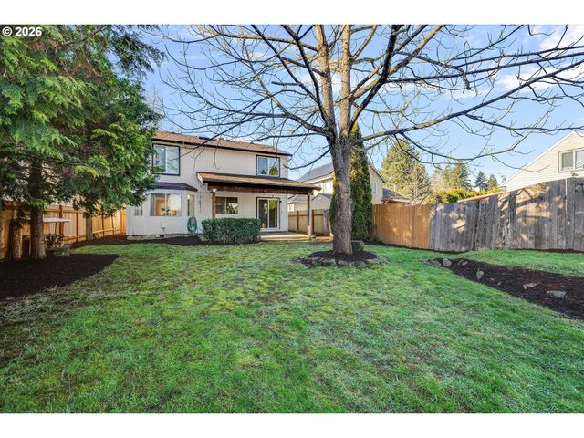 16082 Sw 93RD Ave, Tigard, OR 97224