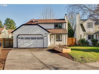 16082 Sw 93RD Ave, Tigard, OR 97224