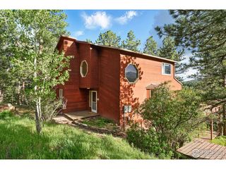 1101 Peakview Cir, Boulder, CO 80302