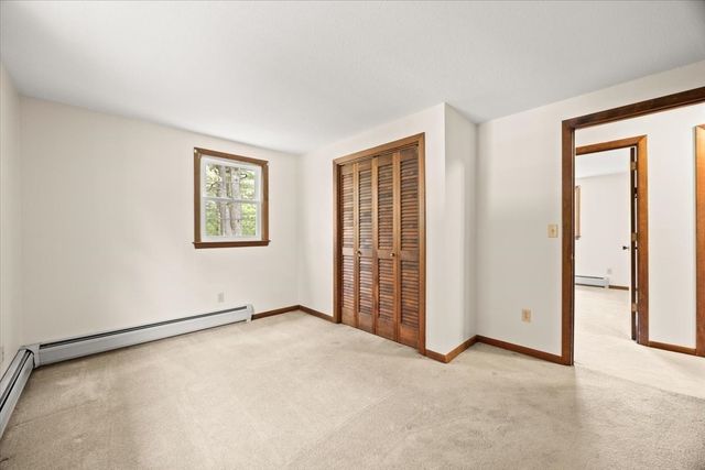 391 Scenic Hwy, Bourne, MA 02532