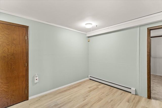 391 Scenic Hwy, Bourne, MA 02532