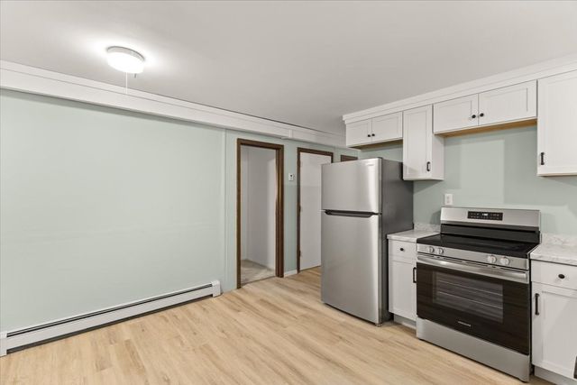391 Scenic Hwy, Bourne, MA 02532