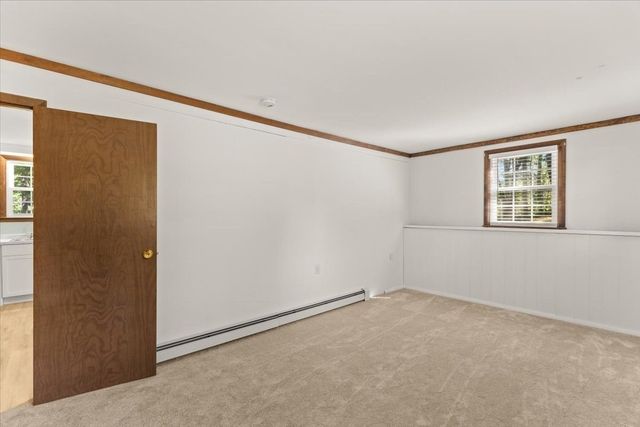 391 Scenic Hwy, Bourne, MA 02532