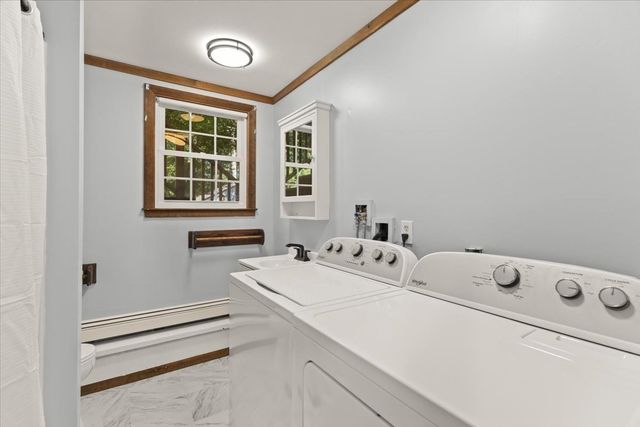 391 Scenic Hwy, Bourne, MA 02532