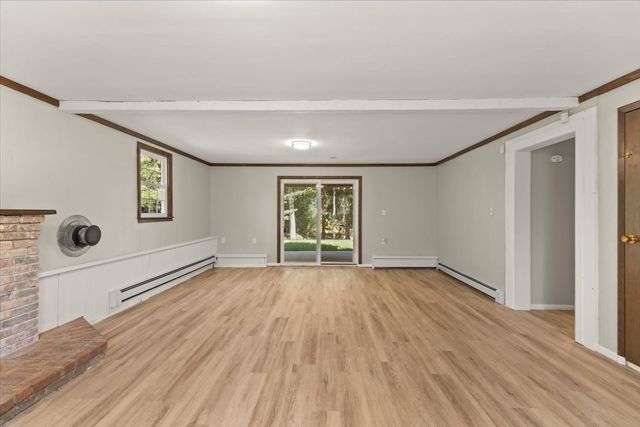 391 Scenic Hwy, Bourne, MA 02532