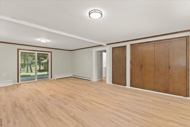 391 Scenic Hwy, Bourne, MA 02532