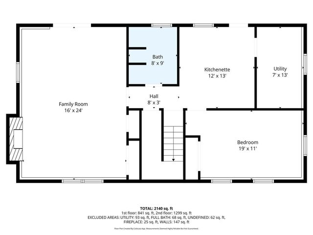 391 Scenic Hwy, Bourne, MA 02532