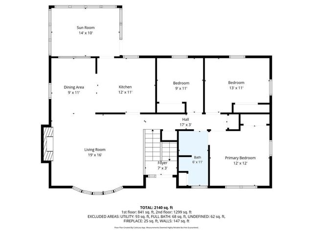 391 Scenic Hwy, Bourne, MA 02532