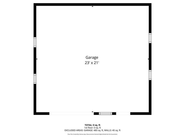 391 Scenic Hwy, Bourne, MA 02532