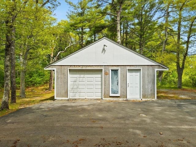 391 Scenic Hwy, Bourne, MA 02532