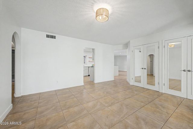 2635 S BROOKS Circle, Mesa, AZ 85202