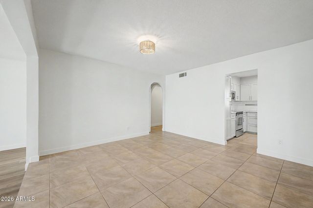 2635 S BROOKS Circle, Mesa, AZ 85202