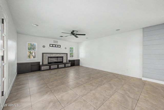 2635 S BROOKS Circle, Mesa, AZ 85202