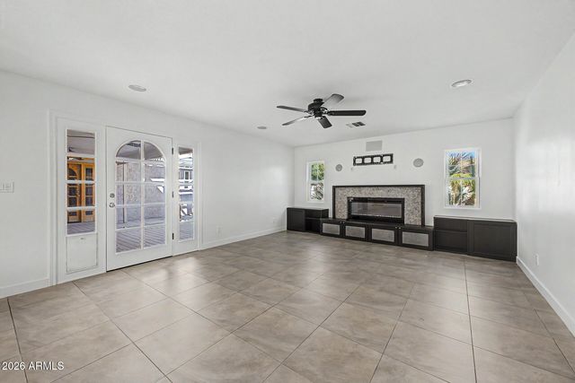 2635 S BROOKS Circle, Mesa, AZ 85202