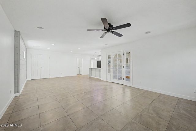 2635 S BROOKS Circle, Mesa, AZ 85202
