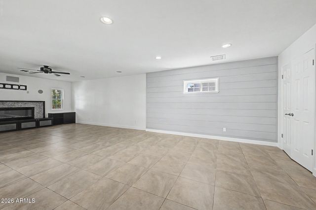 2635 S BROOKS Circle, Mesa, AZ 85202