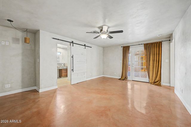 2635 S BROOKS Circle, Mesa, AZ 85202