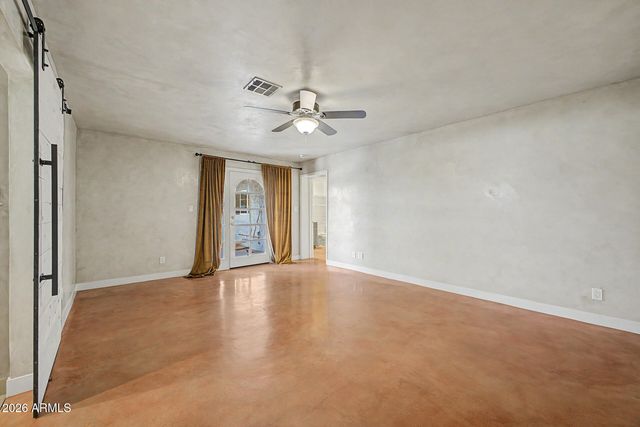 2635 S BROOKS Circle, Mesa, AZ 85202
