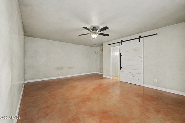 2635 S BROOKS Circle, Mesa, AZ 85202