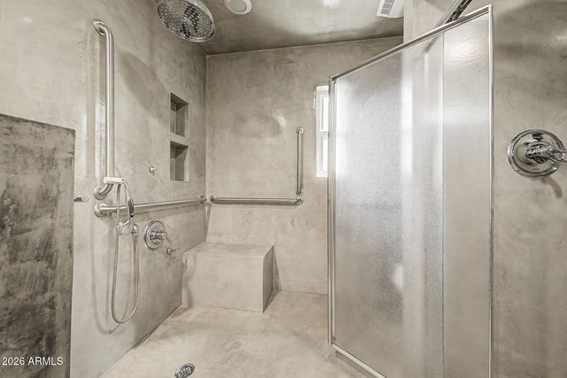 2635 S BROOKS Circle, Mesa, AZ 85202