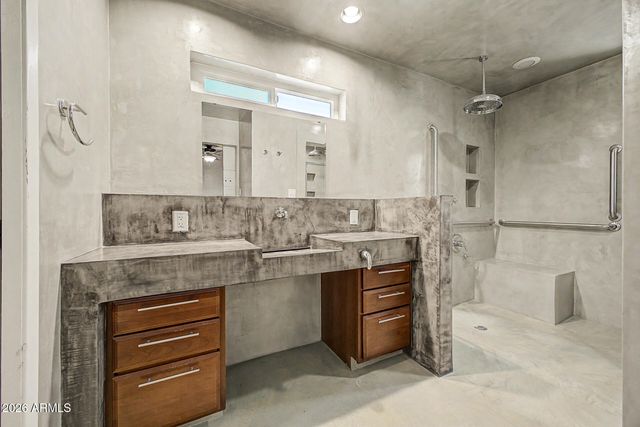 2635 S BROOKS Circle, Mesa, AZ 85202