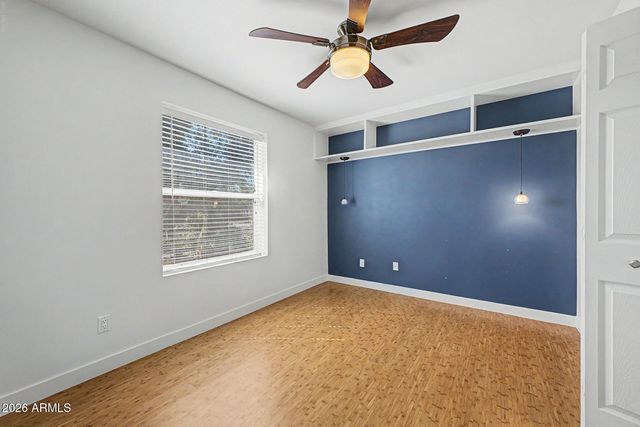 2635 S BROOKS Circle, Mesa, AZ 85202