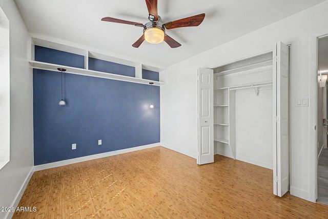 2635 S BROOKS Circle, Mesa, AZ 85202