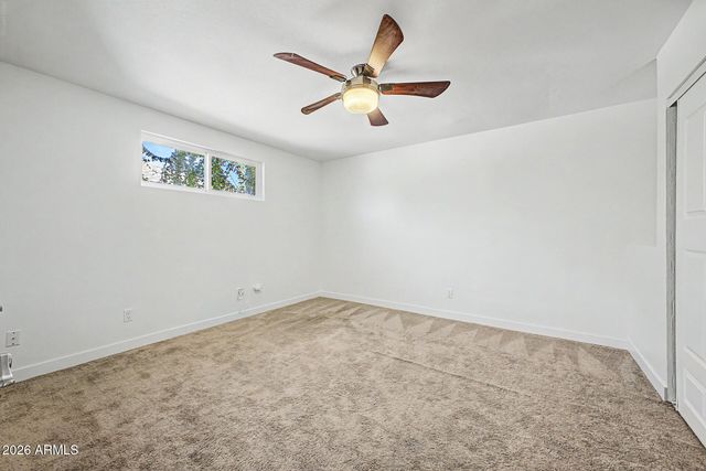 2635 S BROOKS Circle, Mesa, AZ 85202
