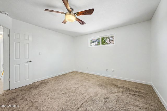 2635 S BROOKS Circle, Mesa, AZ 85202