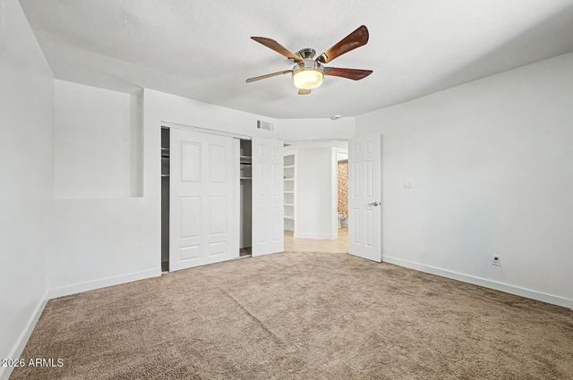 2635 S BROOKS Circle, Mesa, AZ 85202