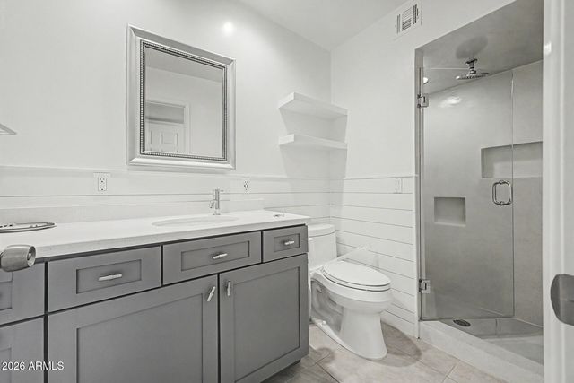 2635 S BROOKS Circle, Mesa, AZ 85202