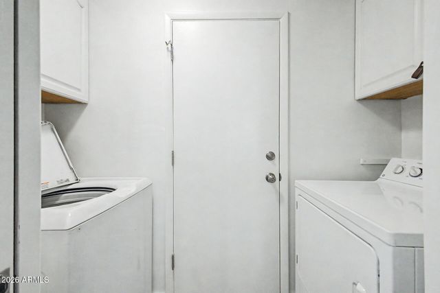 2635 S BROOKS Circle, Mesa, AZ 85202