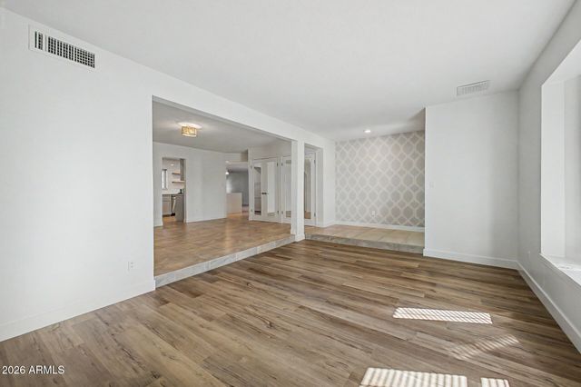 2635 S BROOKS Circle, Mesa, AZ 85202