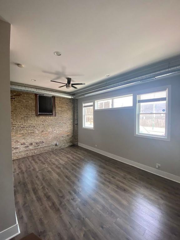 1700 W 19th Street, Chicago, IL 60608 — photo 3