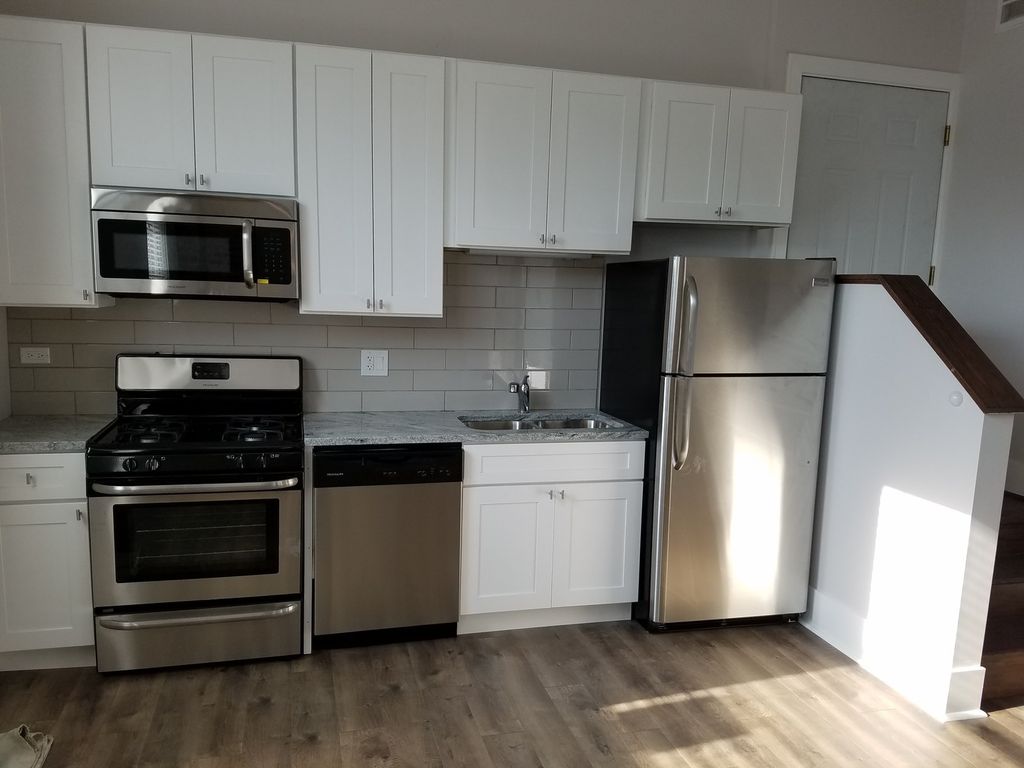 1700 W 19th Street, Chicago, IL 60608 — photo 4
