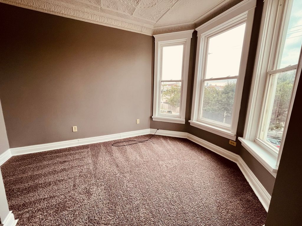 1700 W 19th Street, Chicago, IL 60608 — photo 5