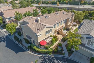 25405 Silver Crest Court, Saugus, CA 91350