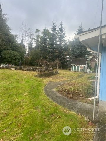 2604 31st Avenue SW, Puyallup, WA 98373