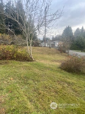 2604 31st Avenue SW, Puyallup, WA 98373