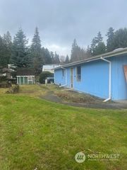 2604 31st Avenue SW, Puyallup, WA 98373