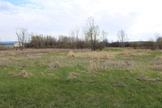 1401 GLORY ROAD, Green Bay, WI 54304