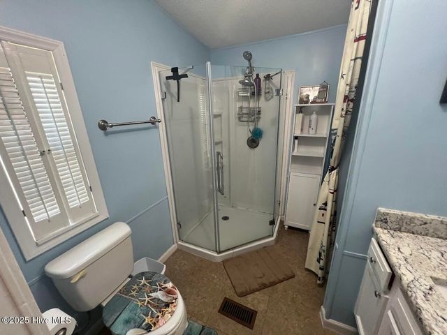 1554 Gate 2, Ocean Isle Beach, NC 28469