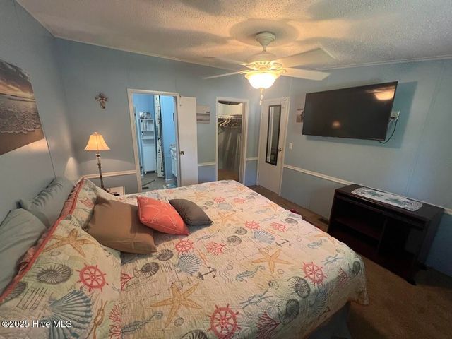 1554 Gate 2, Ocean Isle Beach, NC 28469