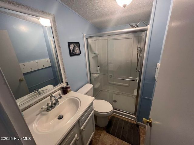 1554 Gate 2, Ocean Isle Beach, NC 28469