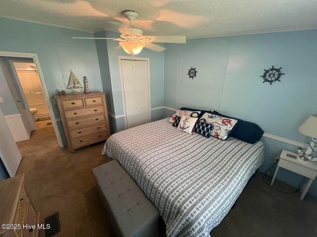1554 Gate 2, Ocean Isle Beach, NC 28469